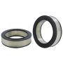 WIX FILTER 42106 WIX Air Filter