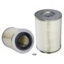 WIX FILTER 42107 WIX Air Filter