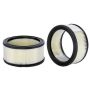 WIX FILTER 42110 WIX Air Filter