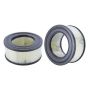 WIX FILTER 42112 WIX Air Filter