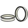 WIX FILTER 42113 WIX Air Filter
