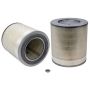 WIX FILTER 42114 WIX Air Filter