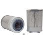WIX FILTER 42115 WIX Air Filter