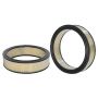 WIX FILTER 42117 WIX Air Filter