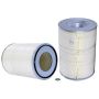 WIX FILTER 42119 WIX Air Filter