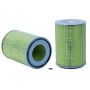 WIX FILTER 42119NP WIX Air Filter