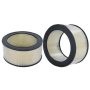 WIX FILTER 42122 WIX Air Filter