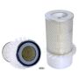 WIX FILTER 42126 WIX Air Filter w/Fin