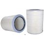 WIX FILTER 42128 WIX Air Filter