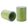 WIX FILTER 42128NP WIX Air Filter