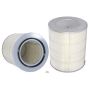 WIX FILTER 42129 WIX Air Filter