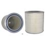 WIX FILTER 42130 WIX Air Filter
