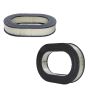 WIX FILTER 42131 WIX Air Filter