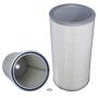 WIX FILTER 42132 WIX Air Filter