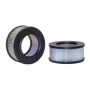 WIX FILTER 42135 WIX Air Filter