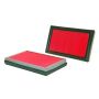 WIX FILTER 42136 WIX Air Filter Panel