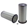 WIX FILTER 42137 WIX Air Filter