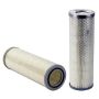 WIX FILTER 42144 WIX Air Filter