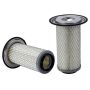 WIX FILTER 42146 WIX Air Filter