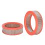 WIX FILTER 42148 WIX Air Filter