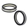 WIX FILTER 42152 WIX Air Filter