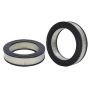 WIX FILTER 42153 WIX Air Filter