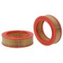 WIX FILTER 42155 WIX Air Filter