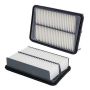 WIX FILTER 42156 WIX Air Filter Panel