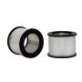 WIX FILTER 42158 WIX Air Filter