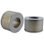 WIX FILTER 42159 WIX Air Filter