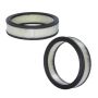 WIX FILTER 42160 WIX Air Filter