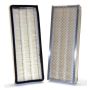 WIX FILTER 42167 WIX Cabin Air Panel