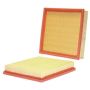 WIX FILTER 42168 WIX Air Filter Panel