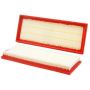 WIX FILTER 42170 WIX Air Filter Panel