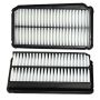 WIX FILTER 42181 WIX Air Filter Panel