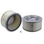 WIX FILTER 42183 WIX Air Filter
