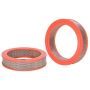 WIX FILTER 42186 WIX Air Filter