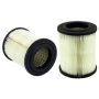 WIX FILTER 42188 WIX Air Filter
