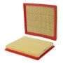 WIX FILTER 42190 WIX Air Filter Panel