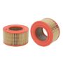WIX FILTER 42193 WIX Air Filter