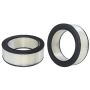 WIX FILTER 42194 WIX Air Filter