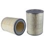 WIX FILTER 42203 WIX Air Filter