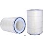 WIX FILTER 42208 WIX Air Filter