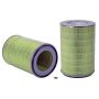 WIX FILTER 42208NP WIX Air Filter