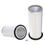 WIX FILTER 42209 WIX Air Filter