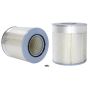 WIX FILTER 42210 WIX Air Filter