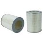 WIX FILTER 42215 WIX Air Filter