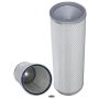 WIX FILTER 42217 WIX Air Filter
