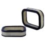 WIX FILTER 42224 WIX Air Filter