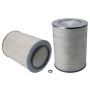 WIX FILTER 42225 WIX Air Filter